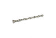 Cummins ISB 6.7L, 5.9L, 4.5L Camshaft 3979506