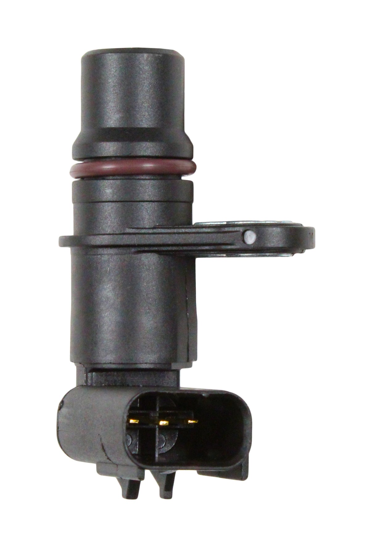 Cummins ISB 6.7L, 5.9L, 4.5L Camshaft Position Sensor 2872277