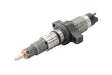 Cummins ISB 6.7L, 5.9L, 4.5L Common Rail Fuel Injector 445120238 – Remanufactured
