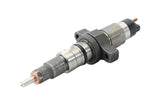 Cummins ISB 6.7L, 5.9L, 4.5L Common Rail Fuel Injector 445120238 – Remanufactured