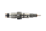 Cummins ISB 6.7L, 5.9L, 4.5L Common Rail Fuel Injector 445120238 – Remanufactured