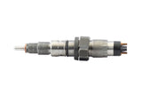 Cummins ISB 6.7L, 5.9L, 4.5L Common Rail Fuel Injector 445120238 – Remanufactured