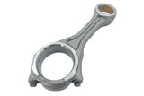 Cummins ISB 6.7L, 5.9L, 4.5L Connecting Rod 3971210