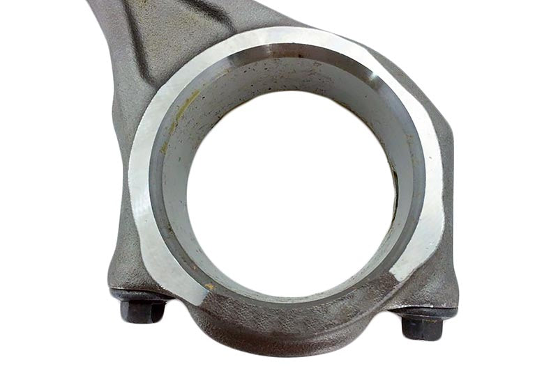Cummins ISB 6.7L, 5.9L, 4.5L Connecting Rod 3971210