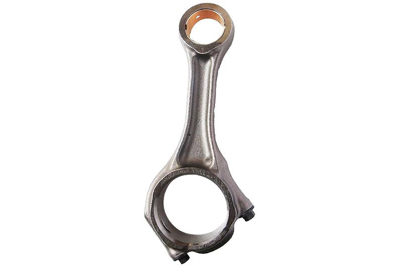 Cummins ISB 6.7L, 5.9L, 4.5L Connecting Rod 3971210