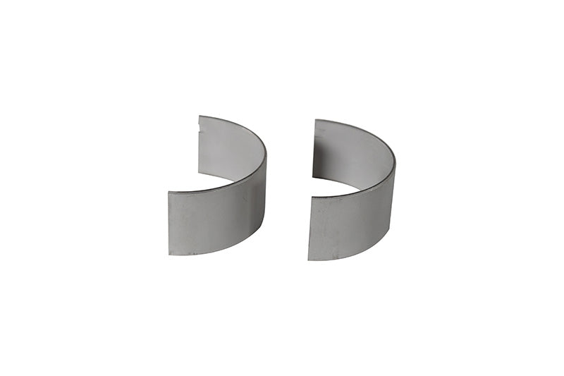 Cummins ISB 6.7L, 5.9L, 4.5L Connecting Rod Bearing 3969562