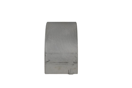 Cummins ISB 6.7L, 5.9L, 4.5L Connecting Rod Bearing 3969562