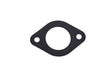 Cummins ISB 6.7L, 5.9L, 4.5L Connection Gasket 131845