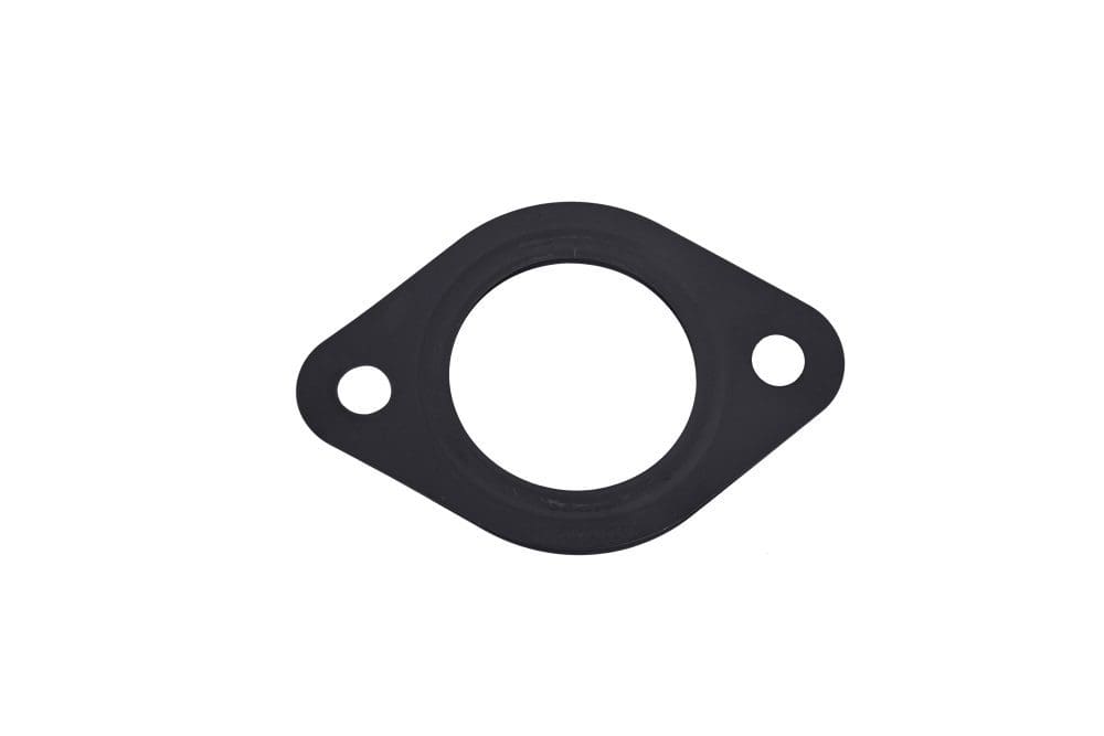 Cummins ISB 6.7L, 5.9L, 4.5L Connection Gasket 131845