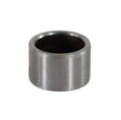 Cummins ISB 6.7L, 5.9L, 4.5L Cylinder Block Dowel Ring 3902343