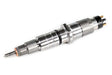 Cummins ISB 6.7L, 5.9L, 4.5L Diesel Fuel Injector 5254261