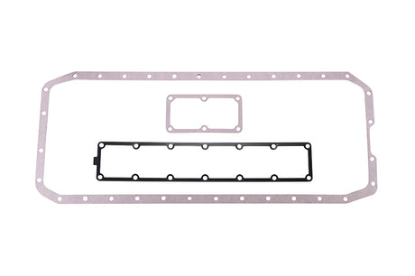 Cummins ISB 6.7L, 5.9L, 4.5L Engine Rebuild Kit ISB631076