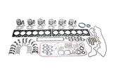 Cummins ISB 6.7L, 5.9L, 4.5L Engine Rebuild Kit OH4089669