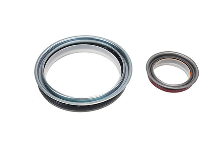 Cummins ISB 6.7L, 5.9L, 4.5L Engine Rebuild Kit OH4089669