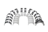 Cummins ISB 6.7L, 5.9L, 4.5L Engine Rebuild Kit OH4089669