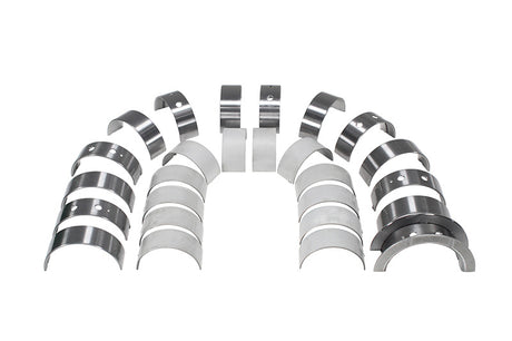 Cummins ISB 6.7L, 5.9L, 4.5L Engine Rebuild Kit OH4089669