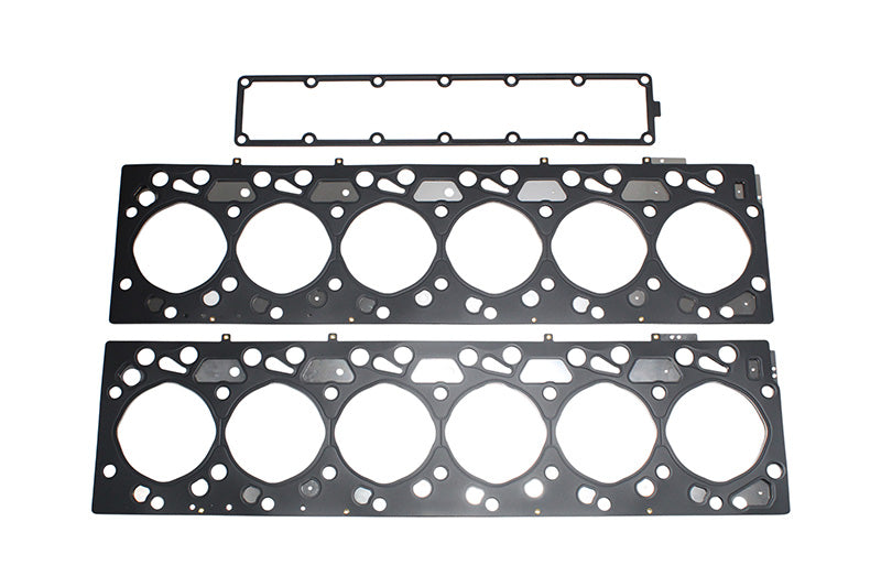 Cummins ISB 6.7L, 5.9L, 4.5L Engine Rebuild Kit OH4089669