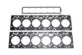 Cummins ISB 6.7L, 5.9L, 4.5L Engine Rebuild Kit OH4089669