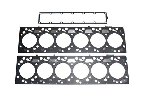 Cummins ISB 6.7L, 5.9L, 4.5L Engine Rebuild Kit OH4089669