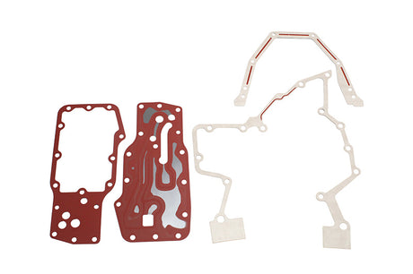 Cummins ISB 6.7L, 5.9L, 4.5L Engine Rebuild Kit OH4089669