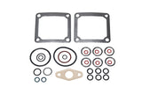 Cummins ISB 6.7L, 5.9L, 4.5L Engine Rebuild Kit OH4089669