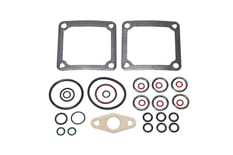 Cummins ISB 6.7L, 5.9L, 4.5L Engine Rebuild Kit OH4089669