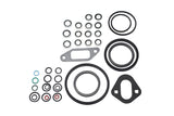 Cummins ISB 6.7L, 5.9L, 4.5L Engine Rebuild Kit OH4089669