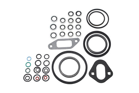 Cummins ISB 6.7L, 5.9L, 4.5L Engine Rebuild Kit OH4089669