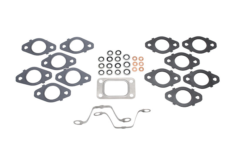 Cummins ISB 6.7L, 5.9L, 4.5L Engine Rebuild Kit OH4089669