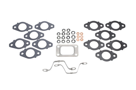 Cummins ISB 6.7L, 5.9L, 4.5L Engine Rebuild Kit OH4089669