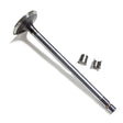 Cummins ISB 6.7L, 5.9L, 4.5L Exhaust Valve Kit 3802967