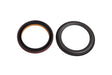 Cummins ISB 6.7L, 5.9L, 4.5L Front Crankshaft Seal Kit 136105