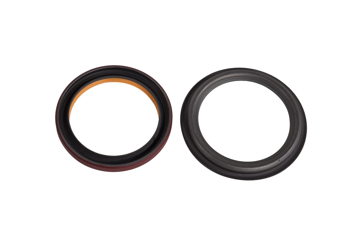 Cummins ISB 6.7L, 5.9L, 4.5L Front Crankshaft Seal Kit 136105