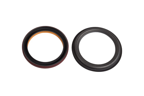 Cummins ISB 6.7L, 5.9L, 4.5L Front Crankshaft Seal Kit 136105