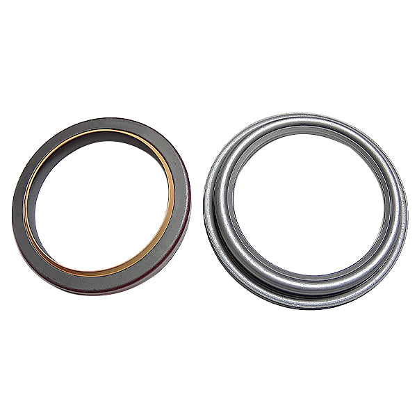 Cummins ISB 6.7L, 5.9L, 4.5L Front Crankshaft Seal Kit 136105