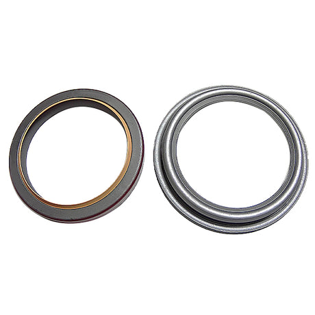 Cummins ISB 6.7L, 5.9L, 4.5L Front Crankshaft Seal Kit 136105
