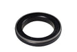 Cummins ISB 6.7L, 5.9L, 4.5L Front Oil Seal 4890832