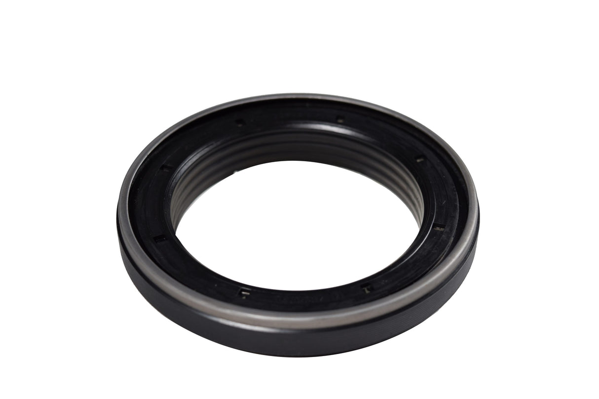 Cummins ISB 6.7L, 5.9L, 4.5L Front Oil Seal 4890832