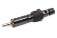 Cummins ISB 6.7L, 5.9L, 4.5L Fuel Injection Nozzle Assembly 3903380
