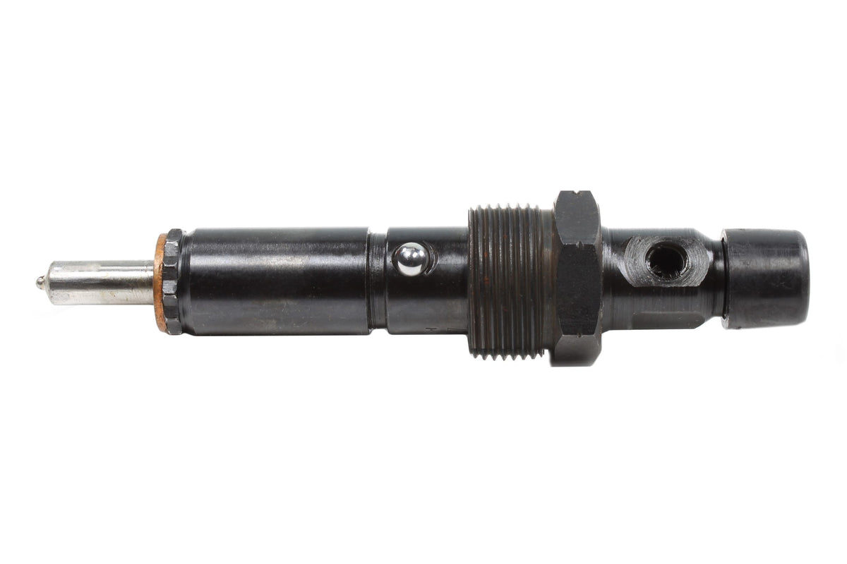 Cummins ISB 6.7L, 5.9L, 4.5L Fuel Injection Nozzle Assembly 3903380