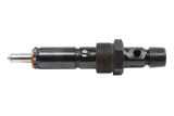 Cummins ISB 6.7L, 5.9L, 4.5L Fuel Injection Nozzle Assembly 3903380