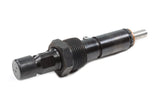 Cummins ISB 6.7L, 5.9L, 4.5L Fuel Injection Nozzle Assembly 3903380