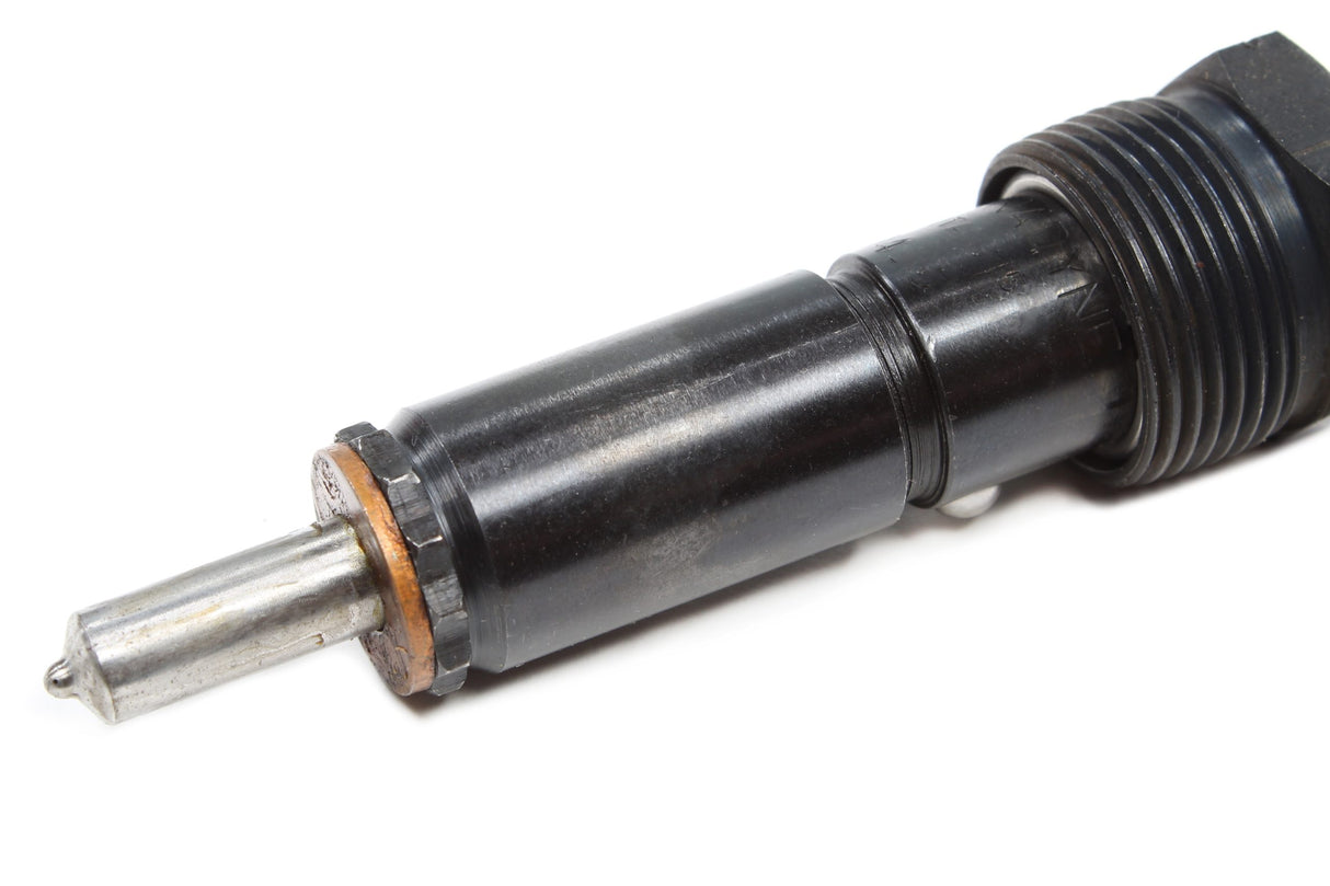 Cummins ISB 6.7L, 5.9L, 4.5L Fuel Injection Nozzle Assembly 3903380