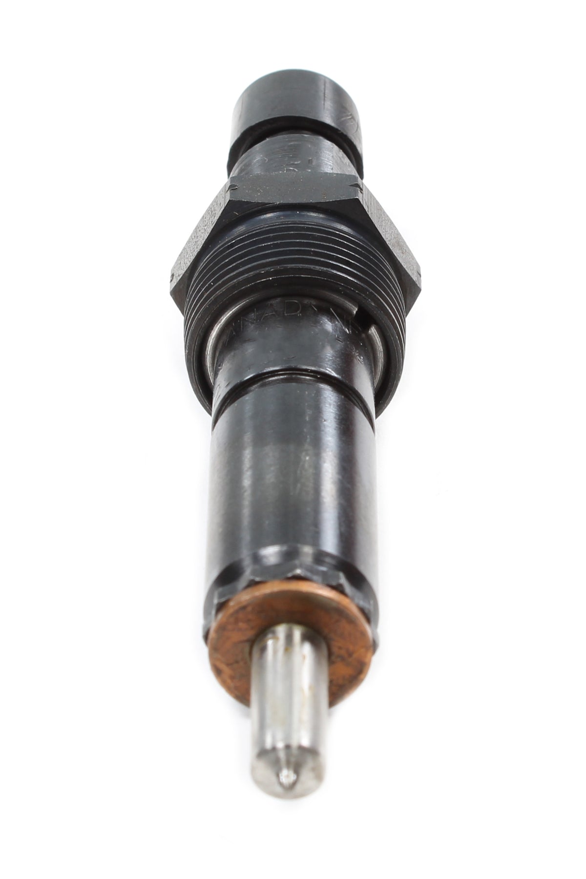 Cummins ISB 6.7L, 5.9L, 4.5L Fuel Injection Nozzle Assembly 3903380