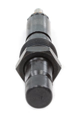 Cummins ISB 6.7L, 5.9L, 4.5L Fuel Injection Nozzle Assembly 3903380