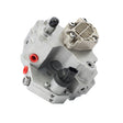 Cummins ISB 6.7L, 5.9L, 4.5L Fuel Injection Pump R986437304 – Remanufactured
