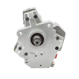 Cummins ISB 6.7L, 5.9L, 4.5L Fuel Injection Pump R986437304 – Remanufactured