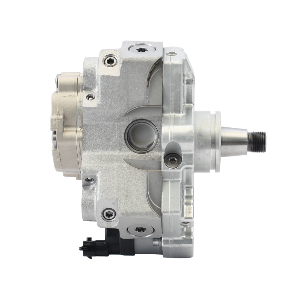 Cummins ISB 6.7L, 5.9L, 4.5L Fuel Injection Pump R986437304 – Remanufactured