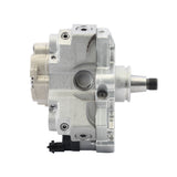 Cummins ISB 6.7L, 5.9L, 4.5L Fuel Injection Pump R986437304 – Remanufactured