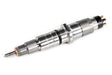 Cummins ISB 6.7L, 5.9L, 4.5L Fuel Injector 0986435522